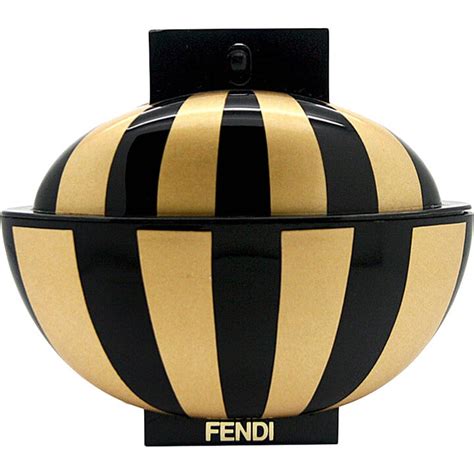 asja fendi perfume|Fendi Asja .